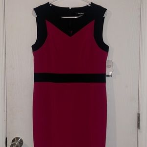 Nine West size 8 brand new with tags